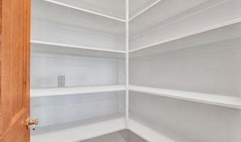 7143 E HIGHLAND Rd, Cave Creek, AZ 85331