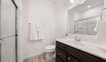 8150 Scenic Ridge Way, Ball Ground, GA 30107