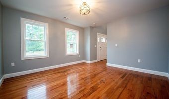 2 Bc Ln, Berkley, MA 02779