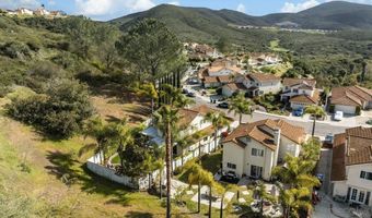 15985 Camino Crisalida, San Diego, CA 92127