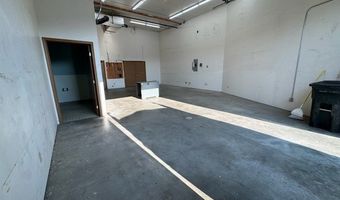 2304 N 7th Ave F, Bozeman, MT 59715