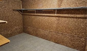 6 Blue Spruce Dr, Coventry, RI 02816