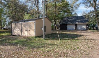 2799 Highway 65, Mora, MN 55051
