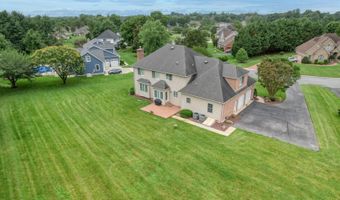 33 CHADWICK Dr, Dover, DE 19901