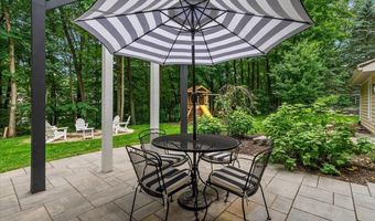 4608 Old Grand River Trl NE, Ada, MI 49301