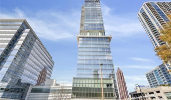 45 Ivan Allen Jr Blvd NW 2203, Atlanta, GA 30308