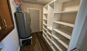 132 Falcon Ridge Dr, Boiling Springs, SC 29316