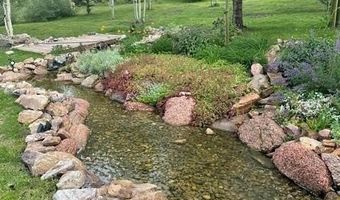 120 Byron Ct, Breckenridge, CO 80424