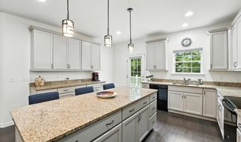 167 SIRIUS Dr, Bear, DE 19701