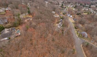 Lot 71 Fern Hill Road, Bristol, CT 06010