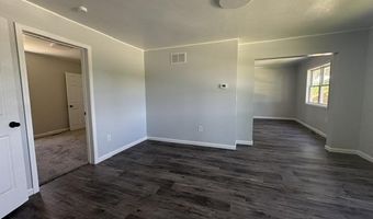 1635 S 750 W, Angola, IN 46703