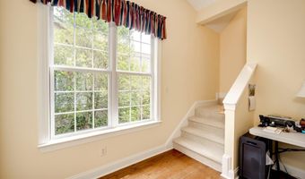 133 Cottonwood Creek Ln, Aiken, SC 29803