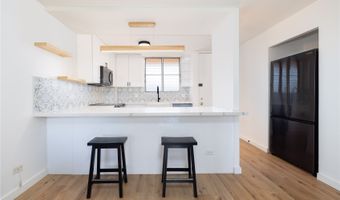 975 Ala Lilikoi St 503, Honolulu, HI 96818
