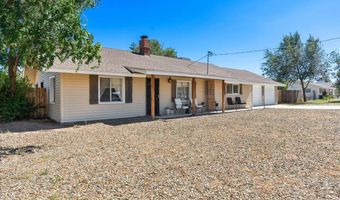 931 E Damion Loop, Chino Valley, AZ 86323