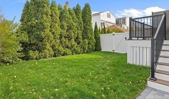 29 Dartmouth St #29, Arlington, MA 02474