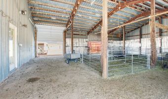 2640 Monte Neva Rd, Ely, NV 89301