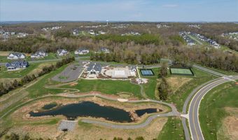 41122 CLEARFIELD MEADOW Dr, Aldie, VA 20105