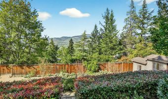 1927 Tamarack Pl, Ashland, OR 97520