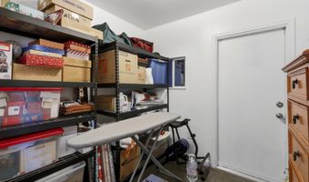 960 E Rd 2 S, Chino Valley, AZ 86323