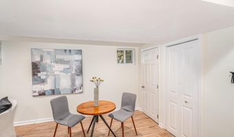 5308 13TH St NW, Washington, DC 20011