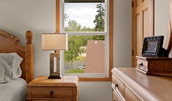 270 Bridge St Qc2 #304, Bigfork, MT 59911