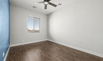 30025 W ROOSEVELT St, Buckeye, AZ 85396