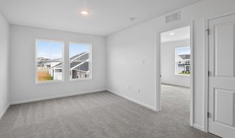 20526 SPYGLASS Cir, Georgetown, DE 19947