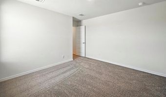 2317 Chloe Ln, Anna, TX 75409