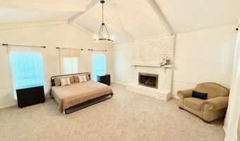 730 W Chippewa St, Brookhaven, MS 39601