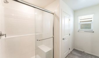410 Larksong Ave, Henderson, NV 89011