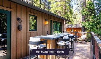 735 Betty Ln, Incline Village, NV 89451