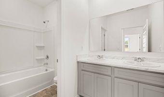 648 KIMBERWICK Dr, Locust Grove, GA 30248