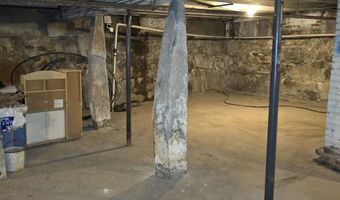 961 Main St, Berlin, NH 03570