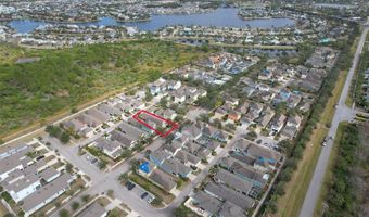 621 WINTERSIDE Dr, Apollo Beach, FL 33572