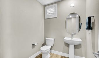 4193 Solace St, Las Vegas, NV 89135