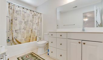 21919 Standing Rock Ave, Apple Valley, CA 92307
