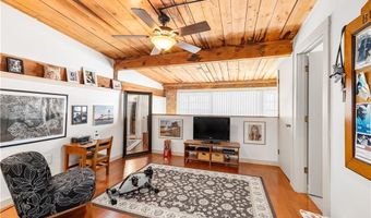 40 Web Ave 202, North Kingstown, RI 02852