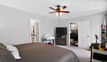 7329 Summer Lea Ct, Indianapolis, IN 46217