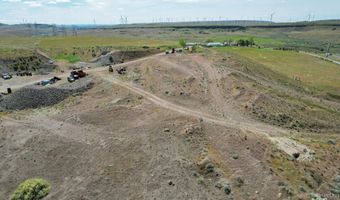 74207 Rhea Ln, Arlington, OR 97812