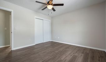 2663 HALLTOWN Rd, Hartly, DE 19953