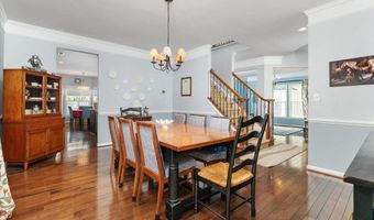 25030 GRAYWACKE Dr, Aldie, VA 20105