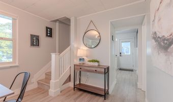 240 W Pacific, Villas, NJ 08251