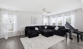 3032 Hillgate Trl, Boiling Springs, SC 29316
