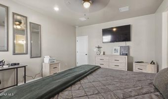 13701 Kathys Ct, El Paso, TX 79928
