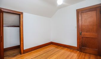 805 NE 1st Ave, Aberdeen, SD 57401