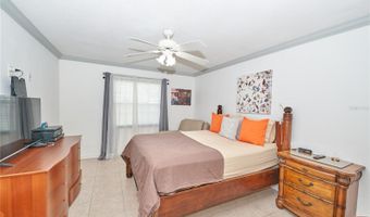 406 WEKIVA RAPIDS Dr, Altamonte Springs, FL 32714