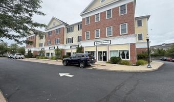 68 Center St 20, Barnstable, MA 02630