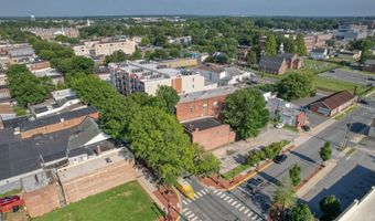 226 W LOOCKERMAN St, Dover, DE 19901