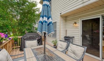 619 KILDONAN Ct, Bel Air, MD 21015