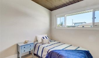 2310 W 169th Pl, Torrance, CA 90504